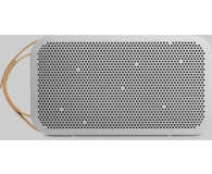 Bang&Olufsen  BEOPLAY A2 NATURAL EDITION SILVER - 1426895 - zdjęcie 3